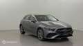 Mercedes-Benz A 250 250 e 163+109ch AMG Line 8G-DCT - thumbnail 2