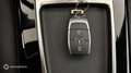 Mercedes-Benz A 250 250 e 163+109ch AMG Line 8G-DCT - thumbnail 14
