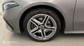 Mercedes-Benz A 250 250 e 163+109ch AMG Line 8G-DCT - thumbnail 18