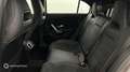 Mercedes-Benz A 250 250 e 163+109ch AMG Line 8G-DCT - thumbnail 11