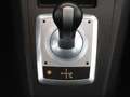 Opel Zafira 1.8 Business Automaat 7-persoons | Airco | Stoelve Zwart - thumbnail 12