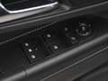 Opel Zafira 1.8 Business Automaat 7-persoons | Airco | Stoelve Zwart - thumbnail 13