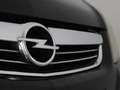 Opel Zafira 1.8 Business Automaat 7-persoons | Airco | Stoelve Zwart - thumbnail 28