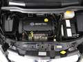Opel Zafira 1.8 Business Automaat 7-persoons | Airco | Stoelve Zwart - thumbnail 24