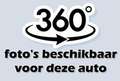 Opel Zafira 1.8 Business Automaat 7-persoons | Airco | Stoelve Zwart - thumbnail 33