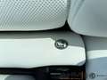 Tesla Model S Dual Long Range white-white Weiß - thumbnail 29