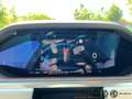 Tesla Model S Dual Long Range white-white Weiß - thumbnail 18