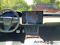 Tesla Model S Dual Long Range white-white Weiß - thumbnail 16