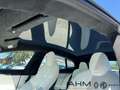 Tesla Model S Dual Long Range white-white Weiß - thumbnail 28