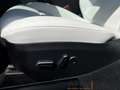 Tesla Model S Dual Long Range white-white Weiß - thumbnail 27