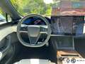 Tesla Model S Dual Long Range white-white Weiß - thumbnail 15