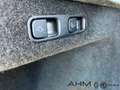 Tesla Model S Dual Long Range white-white Weiß - thumbnail 21