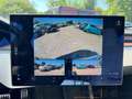 Tesla Model S Dual Long Range white-white Weiß - thumbnail 26