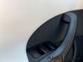 Tesla Model S Dual Long Range white-white Weiß - thumbnail 19