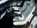 Tesla Model S Dual Long Range white-white Weiß - thumbnail 11