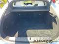 Tesla Model S Dual Long Range white-white Weiß - thumbnail 9