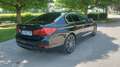 BMW 540 i xDrive Limousine Individual 20" Schwarz - thumbnail 3