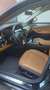 BMW 540 i xDrive Limousine Individual 20" Schwarz - thumbnail 6