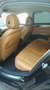 BMW 540 i xDrive Limousine Individual 20" Schwarz - thumbnail 7