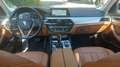 BMW 540 i xDrive Limousine Individual 20" Schwarz - thumbnail 5