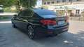 BMW 540 i xDrive Limousine Individual 20" Schwarz - thumbnail 4