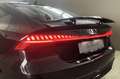 Audi A7 40 2.0 TDI MHEV S tronic Business Plus Nero - thumbnail 36
