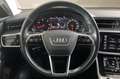 Audi A7 40 2.0 TDI MHEV S tronic Business Plus Nero - thumbnail 16