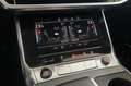Audi A7 40 2.0 TDI MHEV S tronic Business Plus Nero - thumbnail 24
