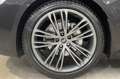 Audi A7 40 2.0 TDI MHEV S tronic Business Plus Nero - thumbnail 11