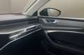 Audi A7 40 2.0 TDI MHEV S tronic Business Plus Nero - thumbnail 29