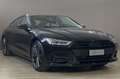 Audi A7 40 2.0 TDI MHEV S tronic Business Plus Nero - thumbnail 4