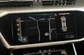 Audi A7 40 2.0 TDI MHEV S tronic Business Plus Nero - thumbnail 22