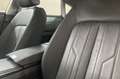 Audi A7 40 2.0 TDI MHEV S tronic Business Plus Nero - thumbnail 13