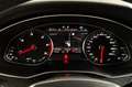 Audi A7 40 2.0 TDI MHEV S tronic Business Plus Nero - thumbnail 19