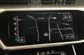 Audi A7 40 2.0 TDI MHEV S tronic Business Plus Nero - thumbnail 20