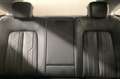 Audi A7 40 2.0 TDI MHEV S tronic Business Plus Nero - thumbnail 30