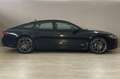 Audi A7 40 2.0 TDI MHEV S tronic Business Plus Nero - thumbnail 5