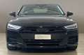 Audi A7 40 2.0 TDI MHEV S tronic Business Plus Nero - thumbnail 3
