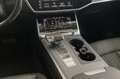 Audi A7 40 2.0 TDI MHEV S tronic Business Plus Nero - thumbnail 25