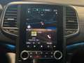 Renault Talisman Grandtour INTENS TCe 225 EDC GPF SHZ PDC Grau - thumbnail 14