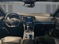 Renault Talisman Grandtour INTENS TCe 225 EDC GPF SHZ PDC Gris - thumbnail 10