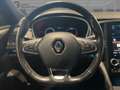 Renault Talisman Grandtour INTENS TCe 225 EDC GPF SHZ PDC Gris - thumbnail 11