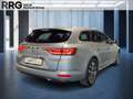 Renault Talisman Grandtour INTENS TCe 225 EDC GPF SHZ PDC Grau - thumbnail 5