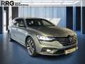 Renault Talisman Grandtour INTENS TCe 225 EDC GPF SHZ PDC Grau - thumbnail 7