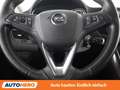 Opel Zafira Tourer 1.4 Turbo Innovation Blau - thumbnail 19