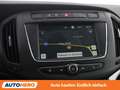 Opel Zafira Tourer 1.4 Turbo Innovation Blau - thumbnail 21