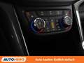 Opel Zafira Tourer 1.4 Turbo Innovation Blau - thumbnail 24