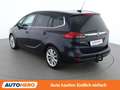 Opel Zafira Tourer 1.4 Turbo Innovation Blau - thumbnail 4
