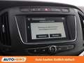 Opel Zafira Tourer 1.4 Turbo Innovation Blau - thumbnail 22