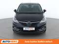 Opel Zafira Tourer 1.4 Turbo Innovation Blau - thumbnail 9
